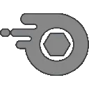 660152361280339969.png