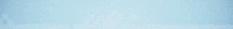 sky-kingdom_large.gif