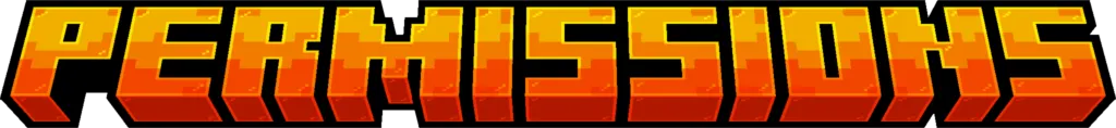 vyab2z.png