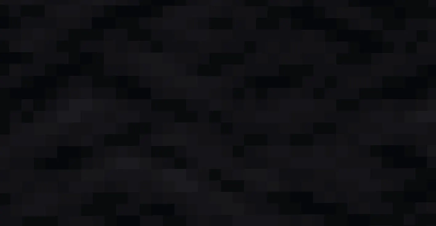 aoLWCa1Smv.gif