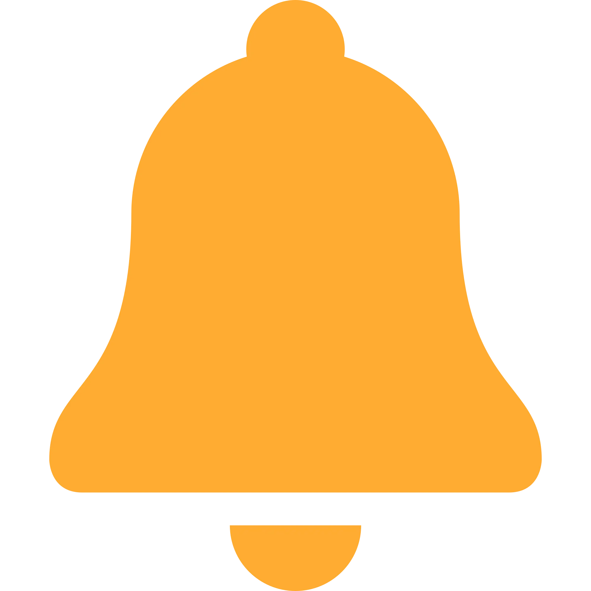 🔔