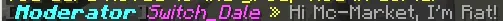 2e07388fac0102eb3b635e85f8cb187e.png