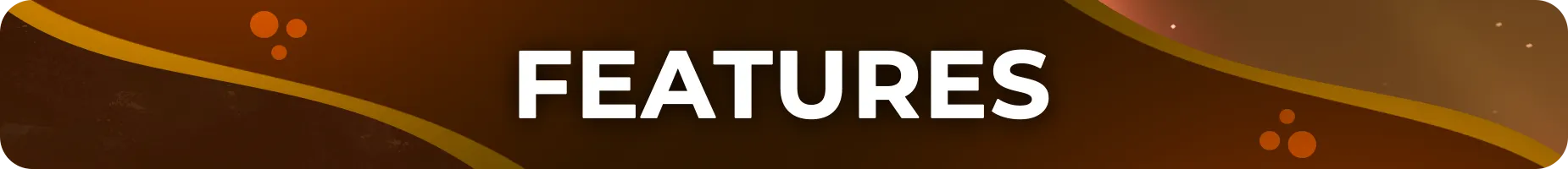 novaorangefeatures.png