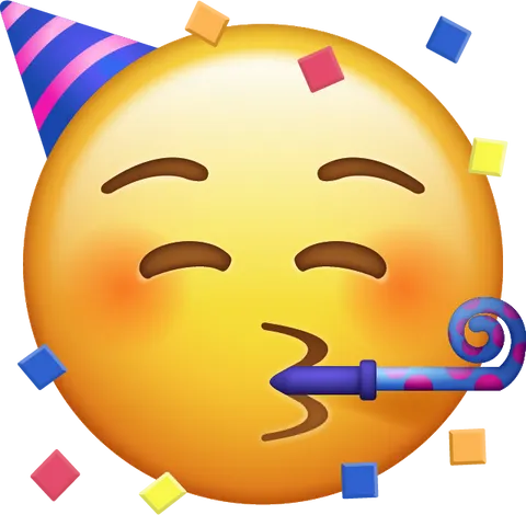 4_large.png