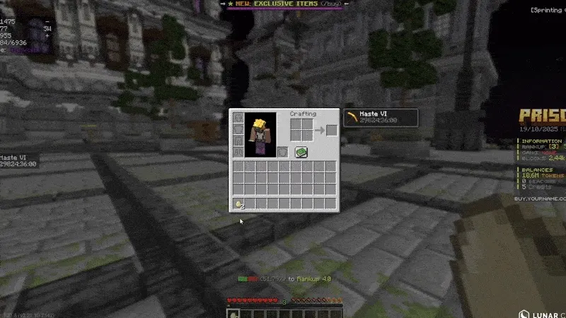 ezgif-2b26be16723106.gif