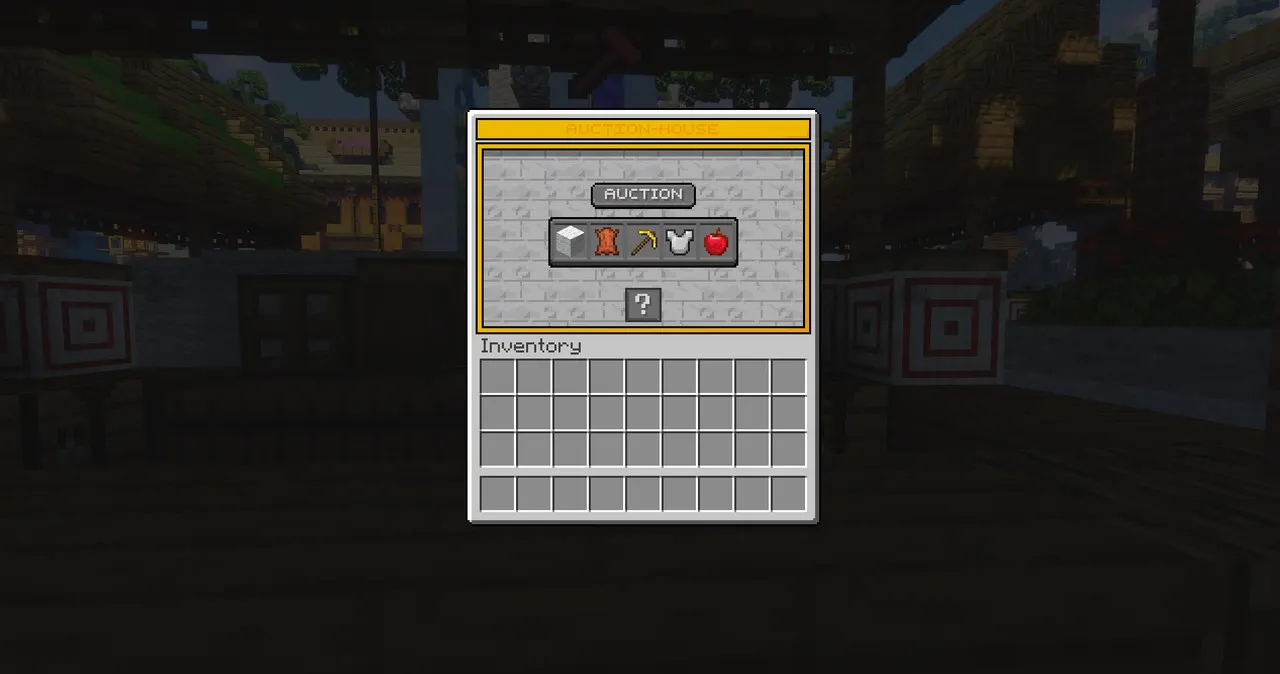 example.jpg