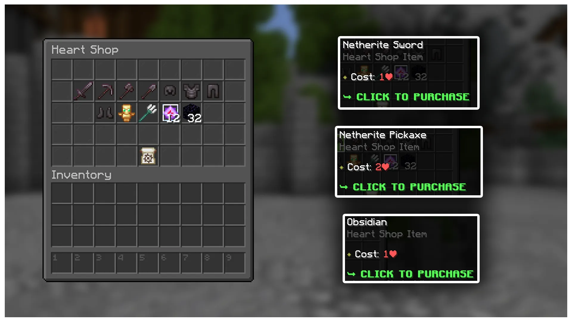 Heart%20Shop.png