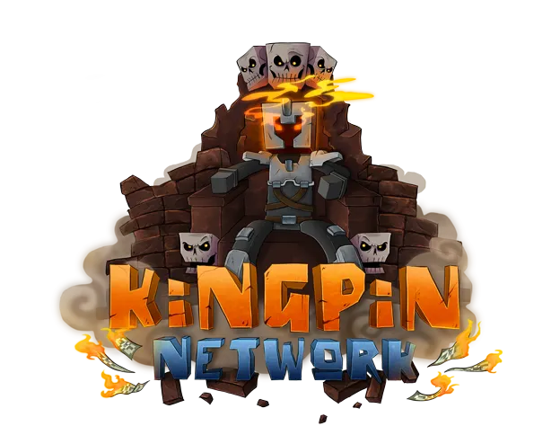 kmdndyem.png