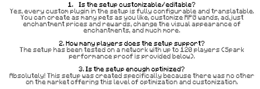 Faq.png
