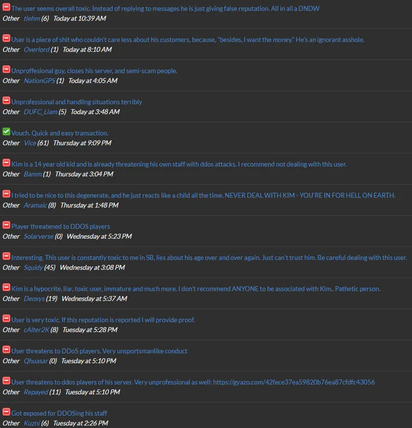 c1fc09459986535211389f8d39cd1755.png
