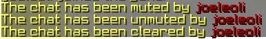 8f2750eade7de280241d506861fa1d36.png