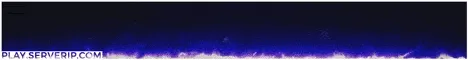 pyrite-purple.gif