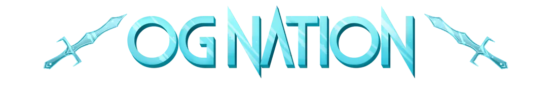 OG%20Nation3.png