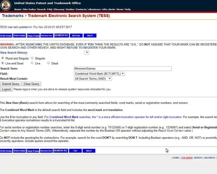 c30506968027b371d7f7a90decddc1dc.GIF