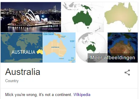 8df3ba45e9719dab763c2373ad97427d.png