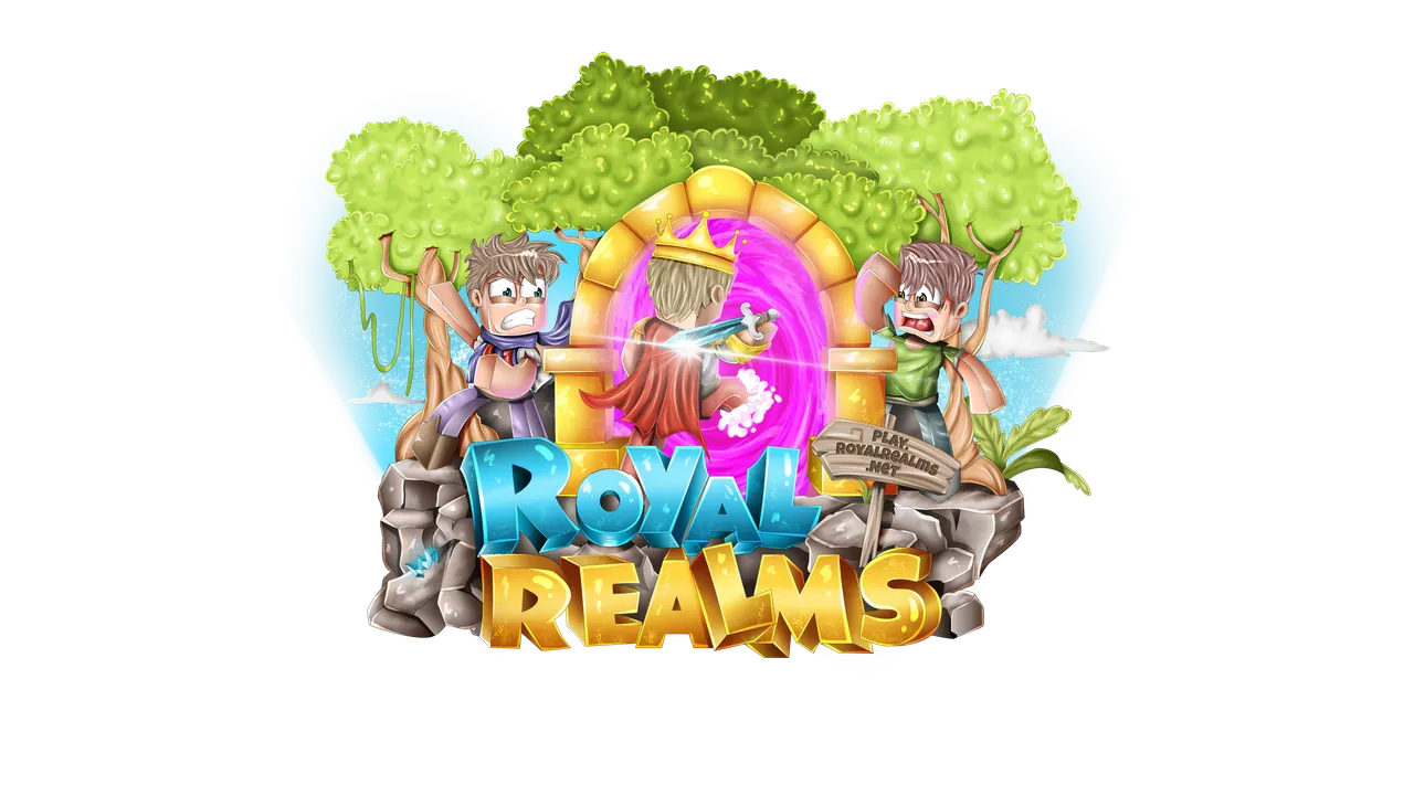 royal_realms_no_background.png