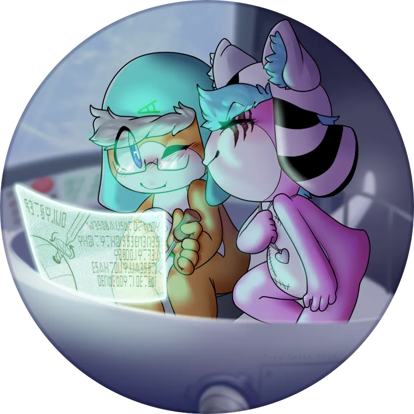 b47cbbeb5e6d9342ddac8dcead047e1c-dcj51jm.png