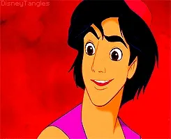 giphy.gif