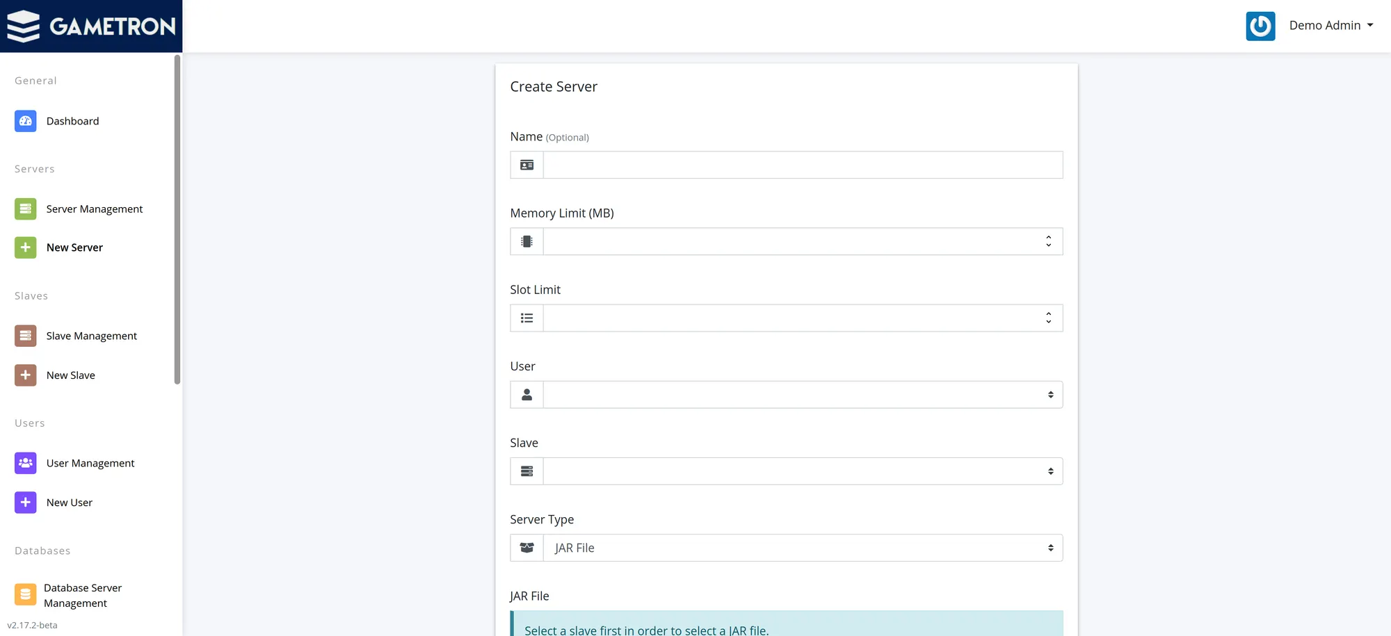 admin-create-server.png
