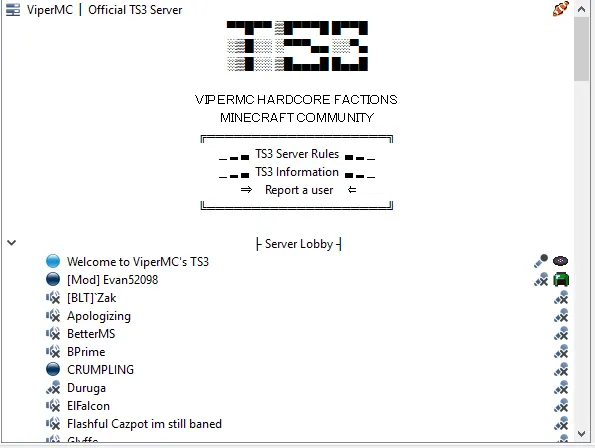 1a9353c8db0e79eea5f4bdeba1c3c424.png