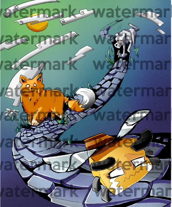 1d569d3f50b849849e7a38c45f6b8fa6.png