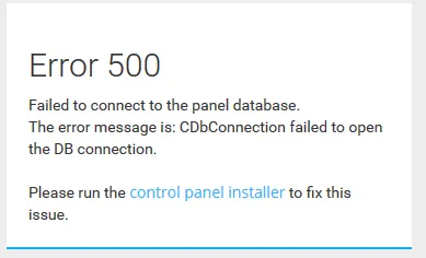 ec782f4349f7d84c2ed1f255dd29d428.png