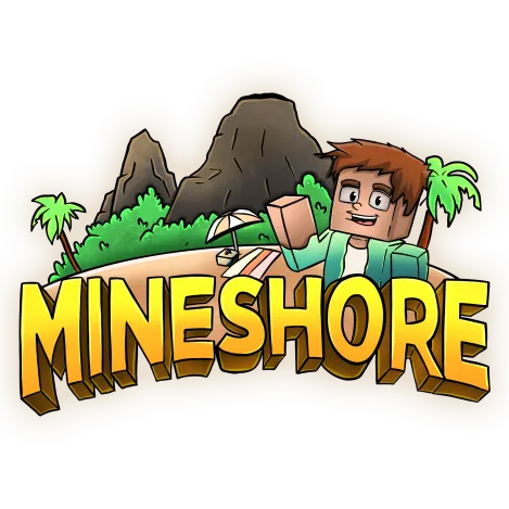 mineshoreshiny.png