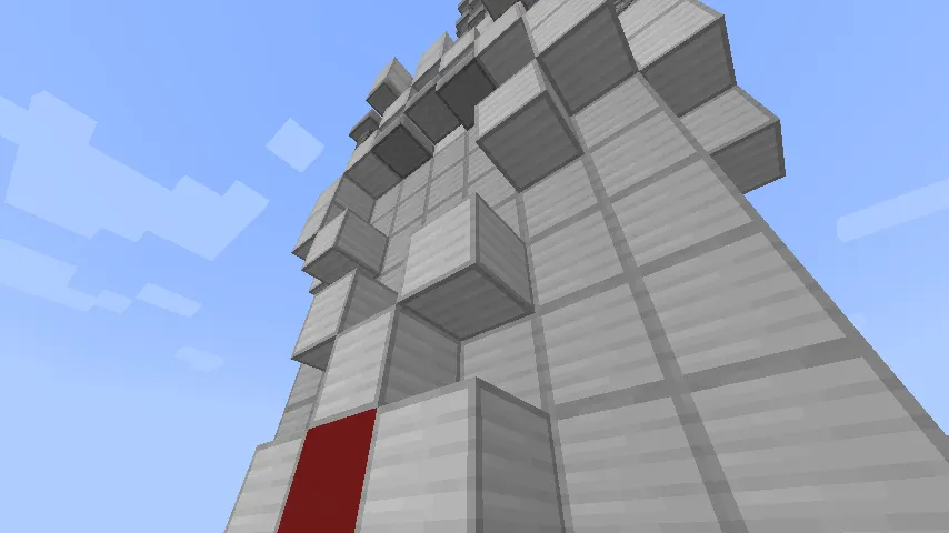 fd4f194e9b3e476e8e13b7ef8fd8b123.png