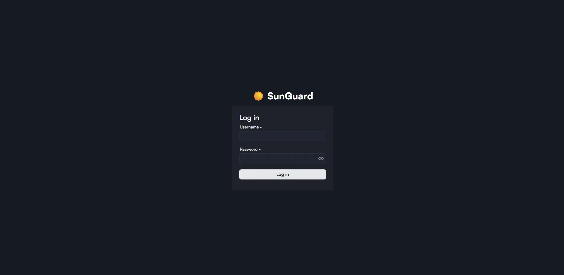 SunGuard | Code Obfuscator | BuiltByBit