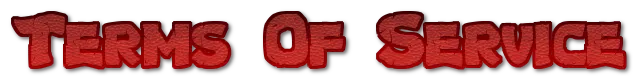 5116122.png