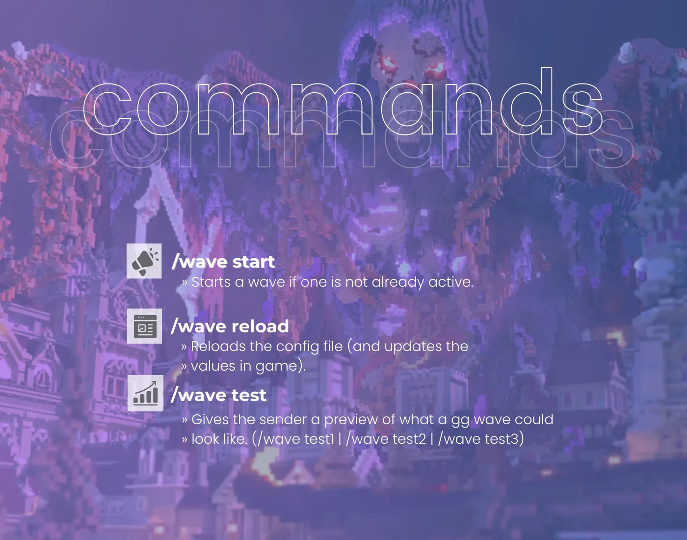 GGWave-Thread-Design-Commands.png