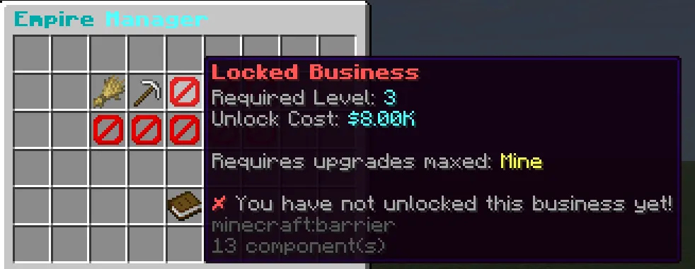 GUI2