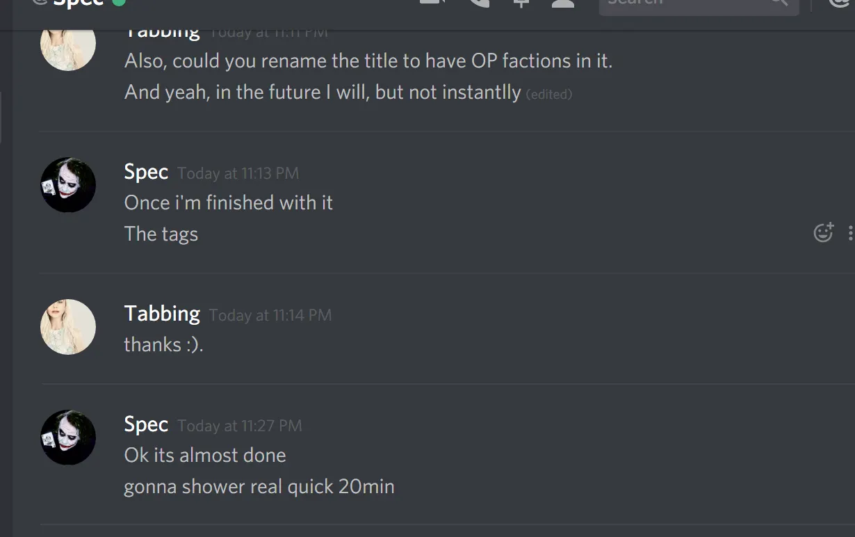 cedd50da661577984c3c76298d23fa68.png
