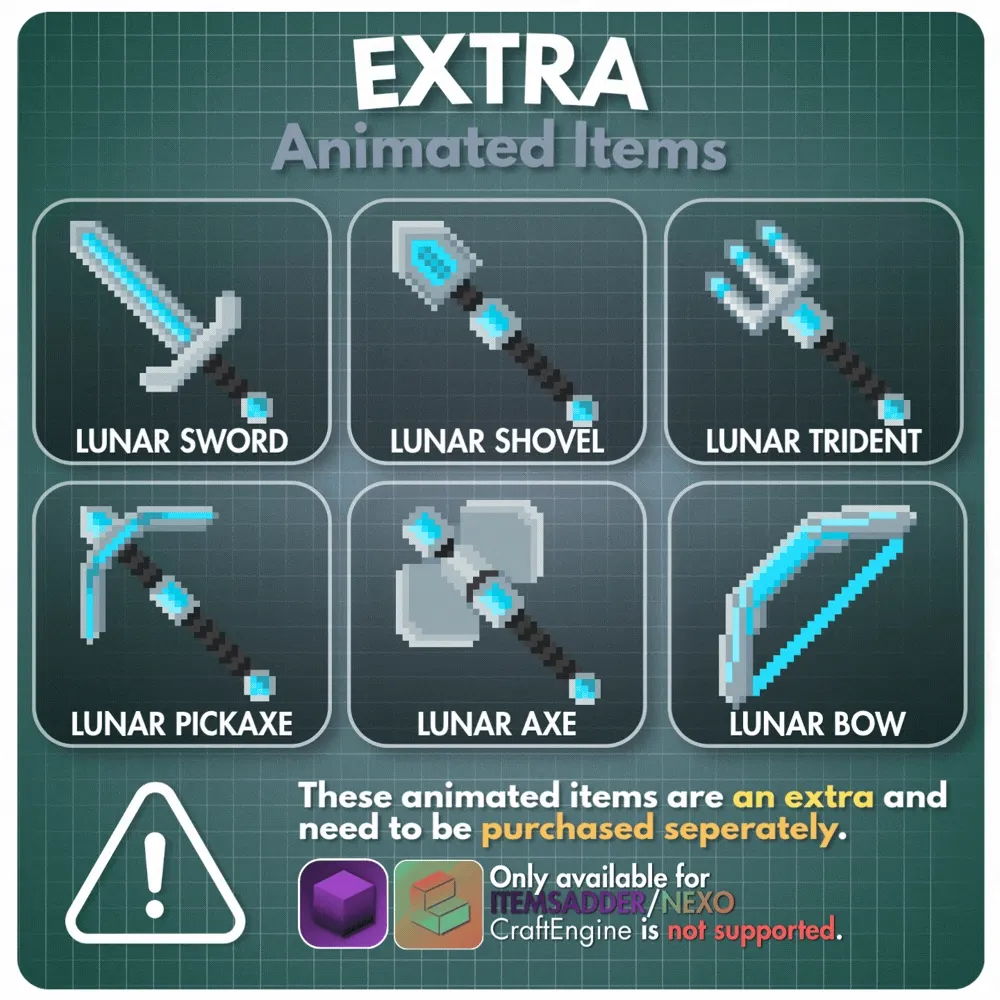 Copie_a_V1_Animated_Admin_View_800_x_600_px_1000_x_1000_px.gif