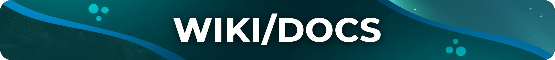 novacyandocs.png
