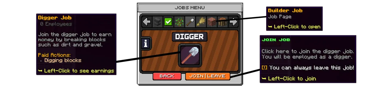 jobbrowser.png