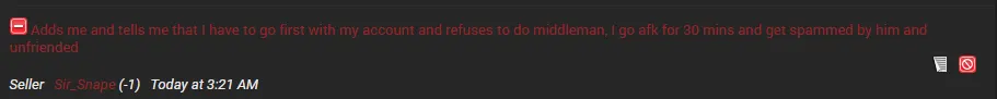 262bb38b432d9c6605f77bb6614d3912.png