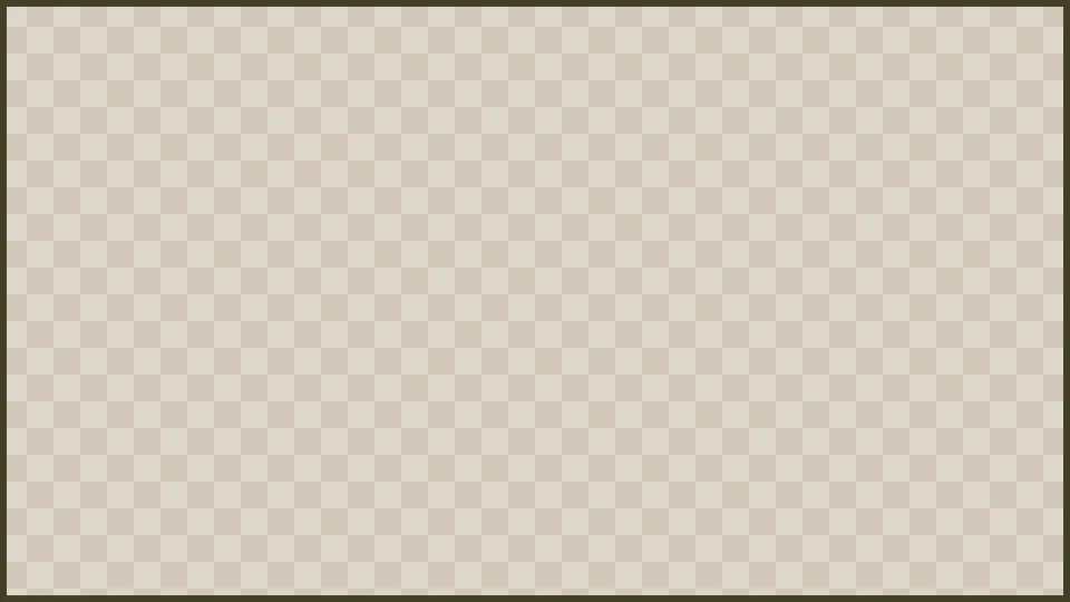 photo-import-url-map.png