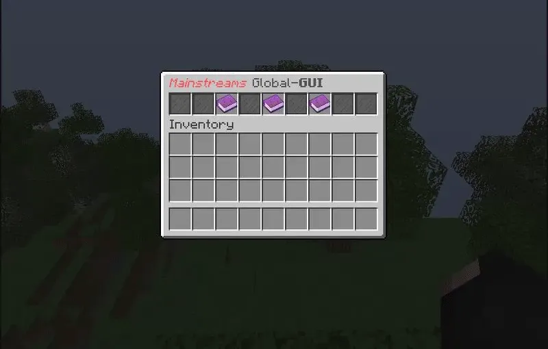 423052c582dd357e96f47192f78920a6.gif