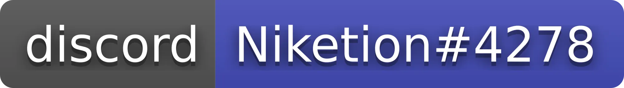 discord-Niketion%234278-454eba.svg
