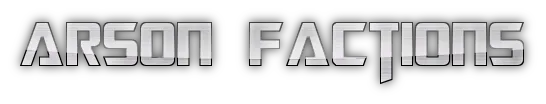 4610472.png