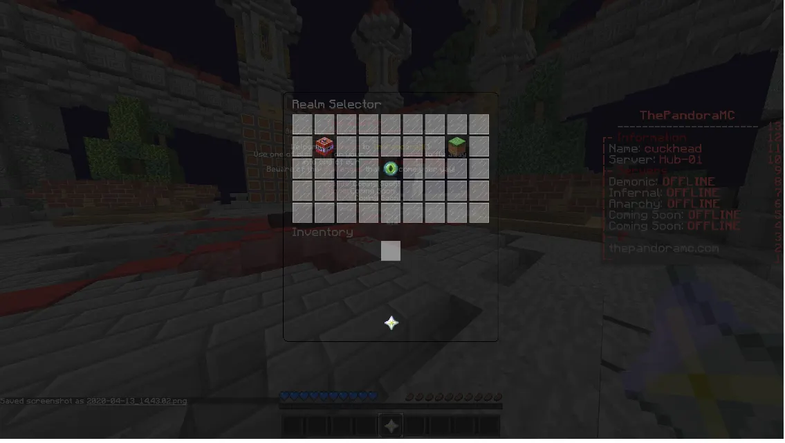 a68b3619d6ad88b42e6f60b7042c8bf7.png