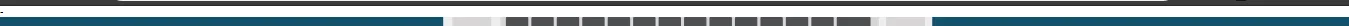 b7b3b7a928dc002e8019f7268fb30ffb.png
