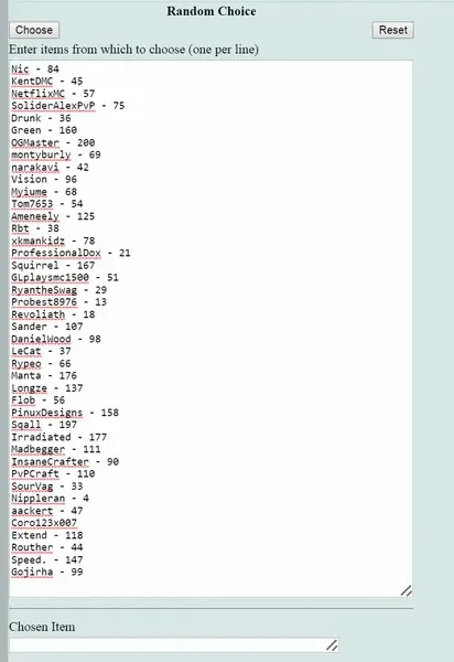 fce94a5586a1d668d842cd3075592166.gif