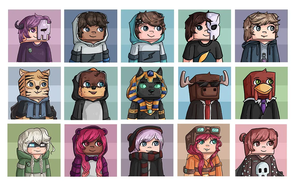 avatars_by_eeyitscoco_dbebogx_by_eeyitscoco-dc6o0zl.jpg