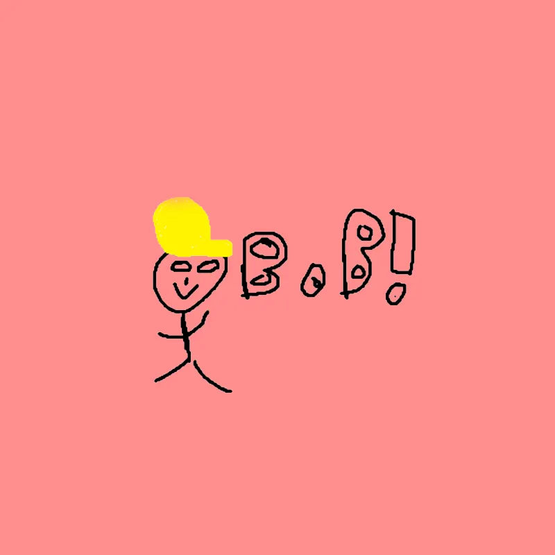 a625fba003ded93c575a9fc7270a064d.png