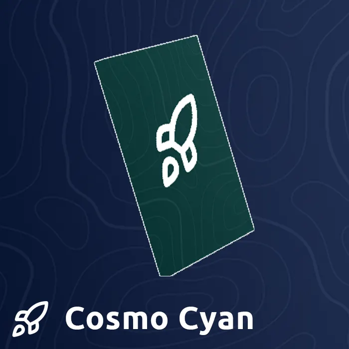 cosmo-cyan.png