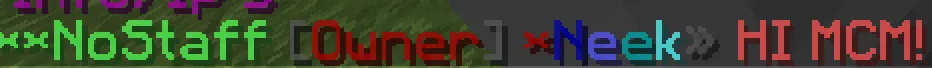 9c9a53ecb33332cad4e130628ecdc048.png