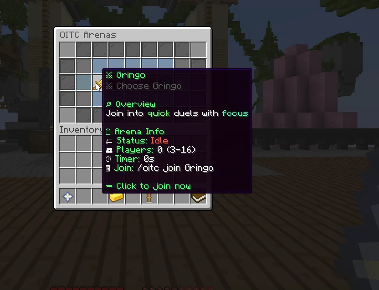 Discord_2IXTnPlUhh.gif