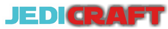 c6066eecc483cba6a761dc2b5739a450.png